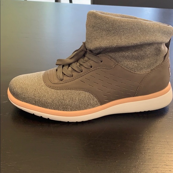 ugg tennis ugg tennis